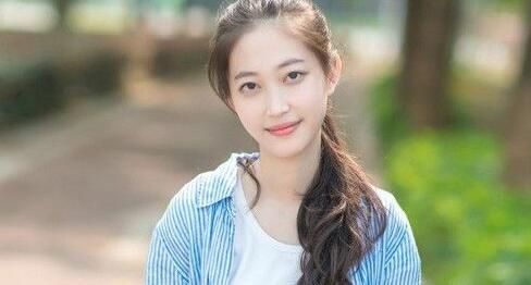 想认识一个女孩子该怎么打招呼去认识吸引她? 想认识一个女孩子该怎么打招呼去认识吸引她?第2张